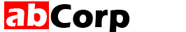 ABCorp